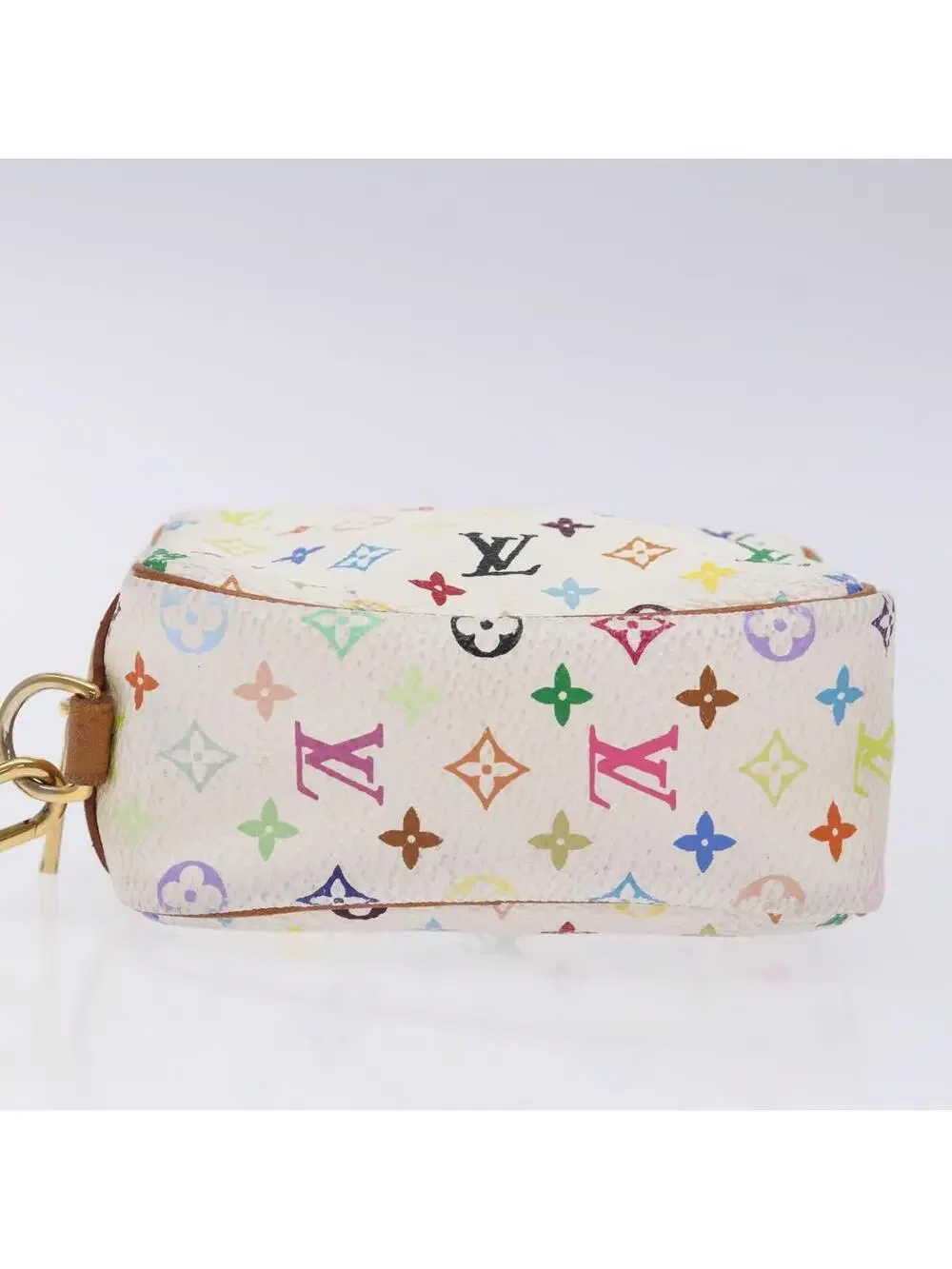 Louis Vuitton Multicolor Trousse Wapity #344179L58B